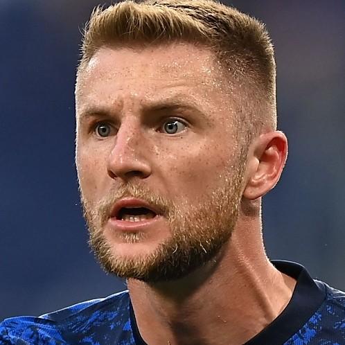 Skriniar