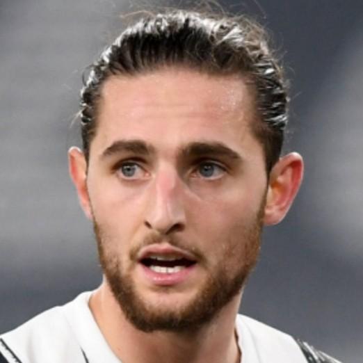 Rabiot