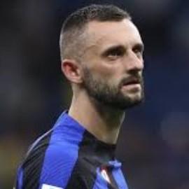 Marcelo Brozovic