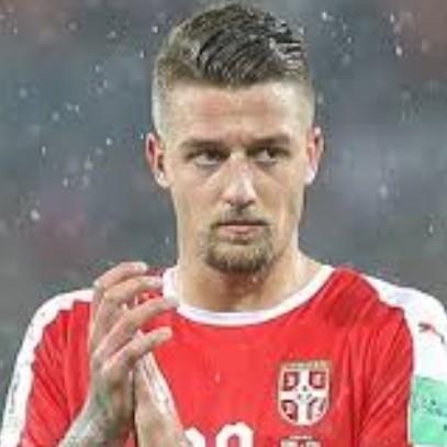 Milinkovic-Savic