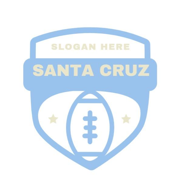 Santa Cruz