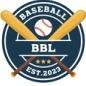 Backyard Baseball League
