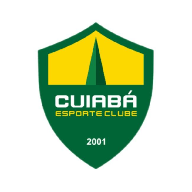 CUIABA