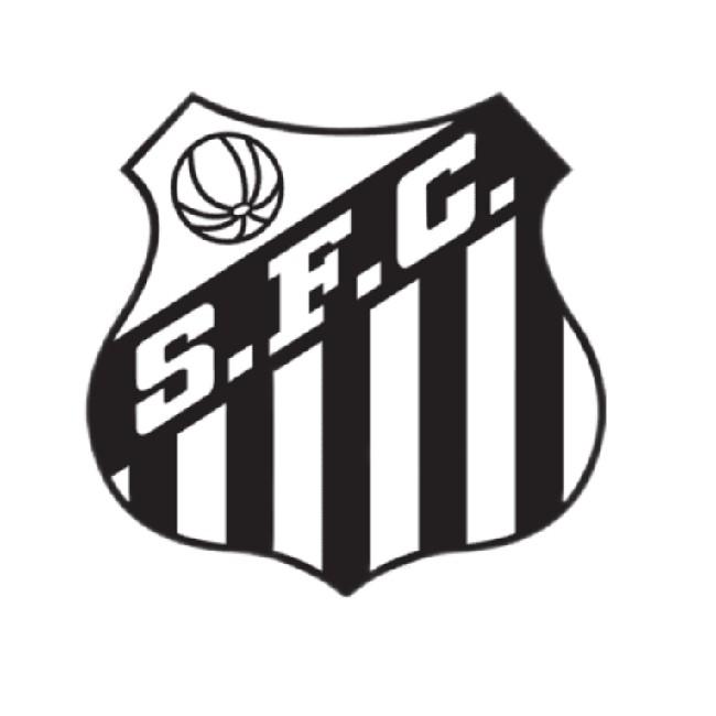 SANTOS (REI)