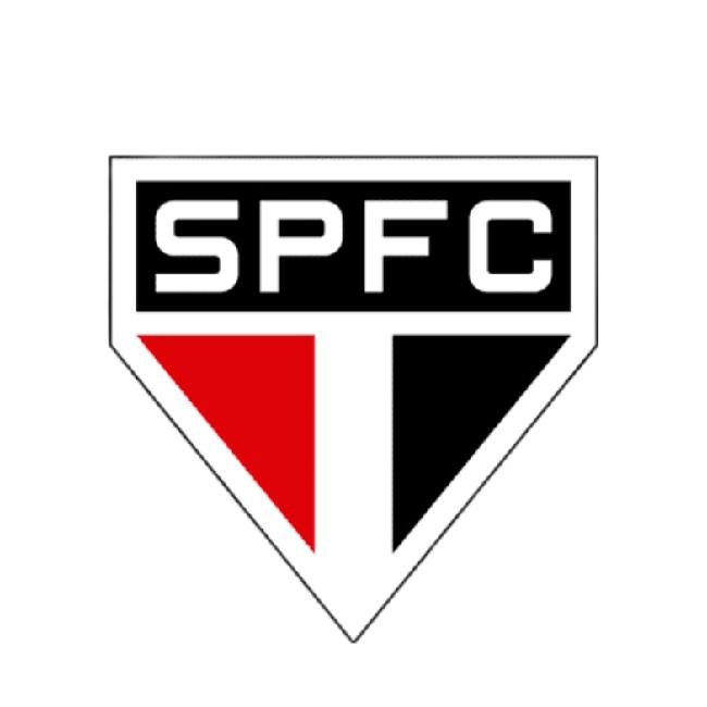 São paulo