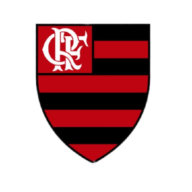 FLAMENGO