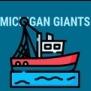 Michigan Giants