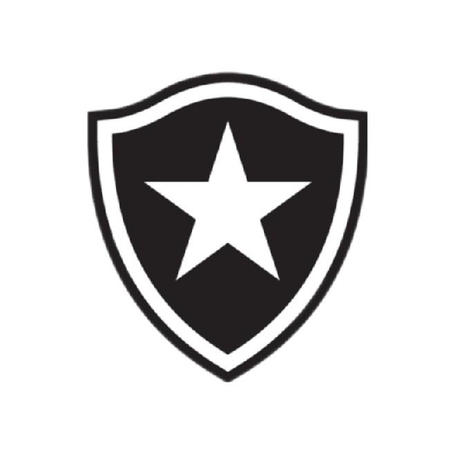 BOTAFOGO