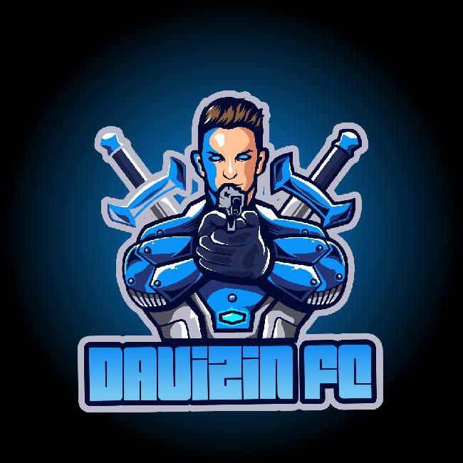 DAVIZIN FC