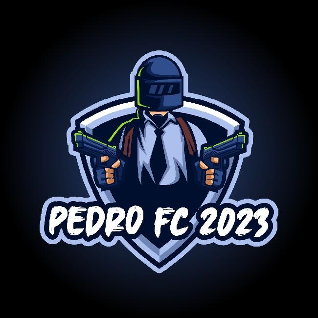 PEDRO FC 2023