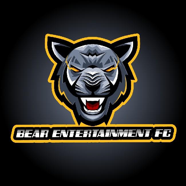 BEAR ENTERTAINMENT FC