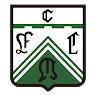 Ferro Carril Oeste