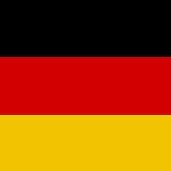 ALEMANIA