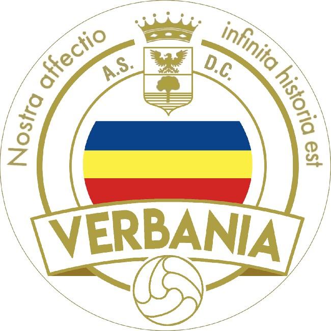 Verbania FC
