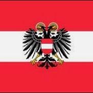 AUSTRIA