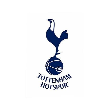 Tottenham
