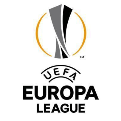UEFA Europa League 2023/24