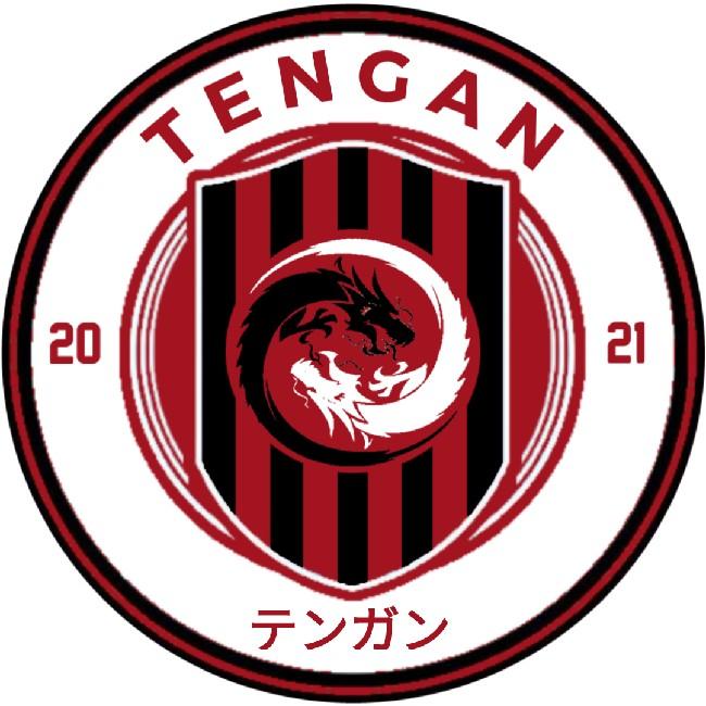 Tengan