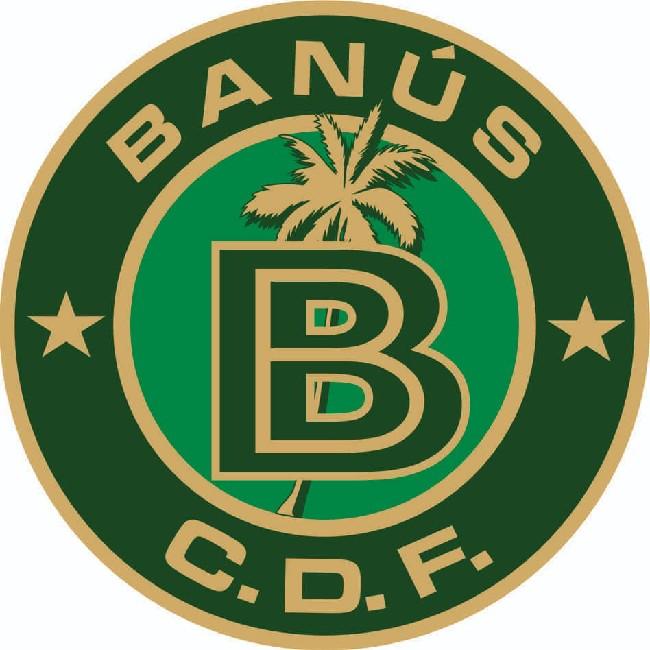 CD Banús