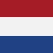 HOLANDA