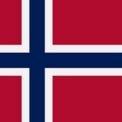 NORUEGA