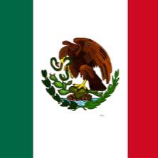 MEXICO