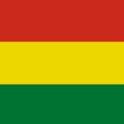BOLIVIA