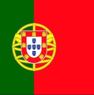 PORTUGAL