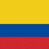 COLOMBIA