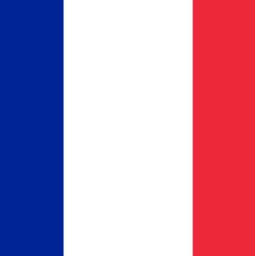 FRANCIA