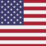 ESTADOS UNIDOS