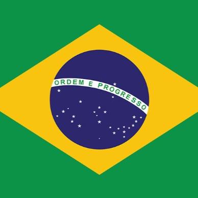BRASIL