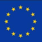 EUROPA