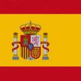 ESPAÑA