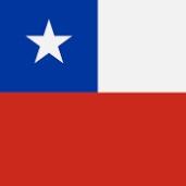 CHILE