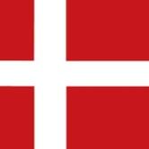 DOUNE