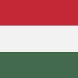 SZERET
