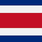 COSTA RICA