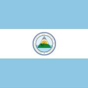 CENTRO AMERICA