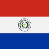 PARAGUAY