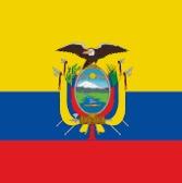 ECUADOR