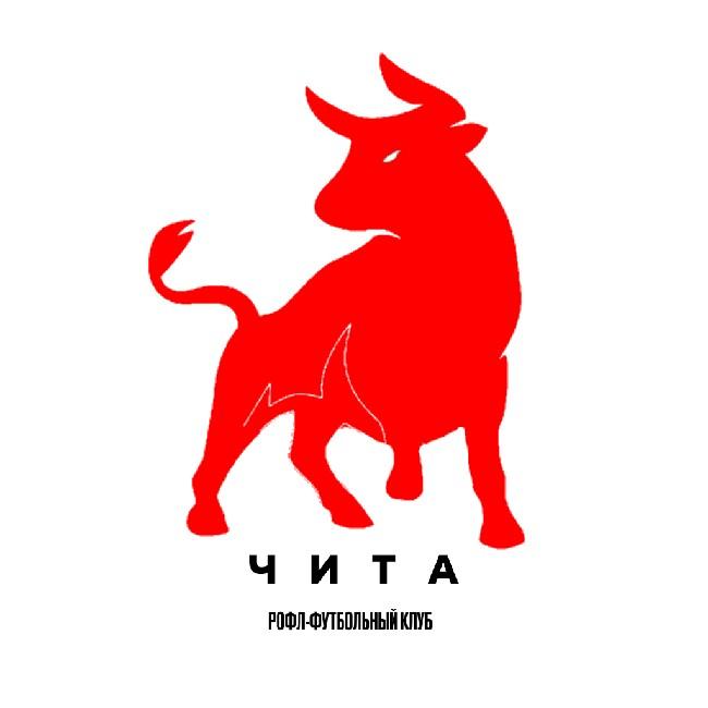 Чита