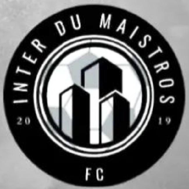 Inter du Maistros