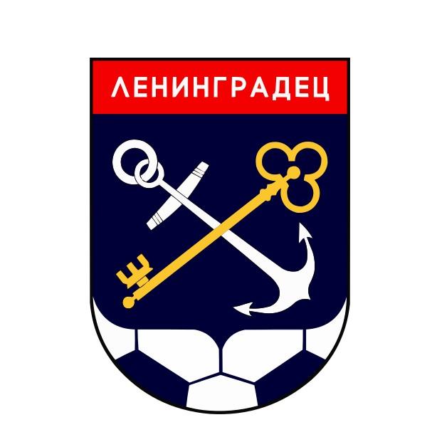 Ленинградец