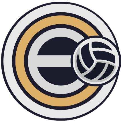 LCCE fc