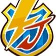 Inazuma Eleven
