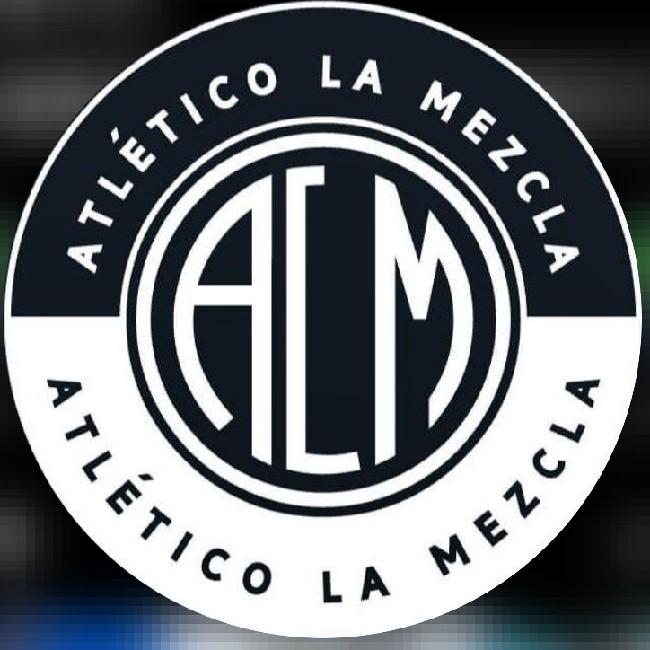 Atlético la Mezcla