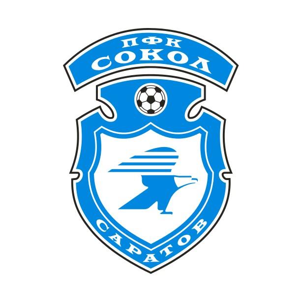 Сокол