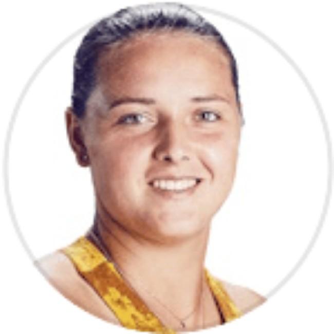 JULE NIEMEIER