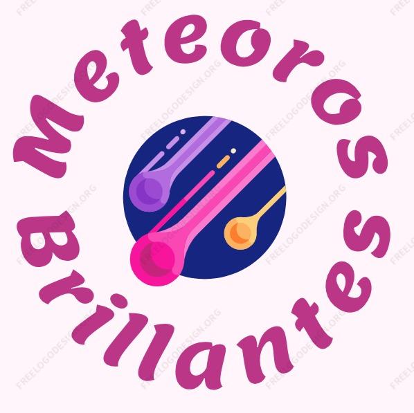 Meteoros Brillantes